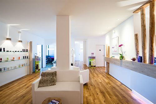 Hotel Marmotel & Pra Loup